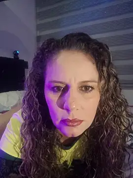 Snapshot of Nina_vallon chatting on 07/11/26, 10:40 Nina vallon online show from 07/11/26, 10:40