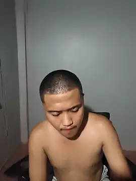 Snapshot of Nel_2k3 chatting on 09/16/25, 01:12 Nel 2k3 online show from 09/16/25, 01:12