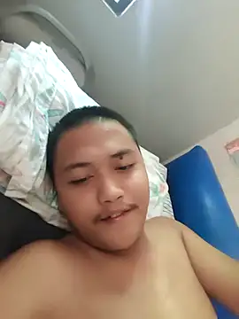 Snapshot of Nel_2k3 chatting on 09/27/25, 05:23 Nel 2k3 online show from 09/27/25, 05:23