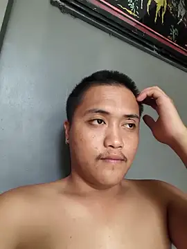 Snapshot of Nel_2k3 chatting on 10/03/25, 06:54 Nel 2k3 online show from 10/03/25, 06:54