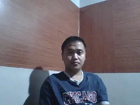 Snapshot of Nel_2k3 chatting on 10/04/25, 05:11 Nel 2k3 online show from 10/04/25, 05:11