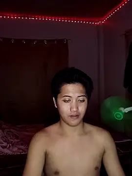 Snapshot of Nel_2k3 chatting on 02/01/26, 01:20 Nel 2k3 online show from 02/01/26, 01:20