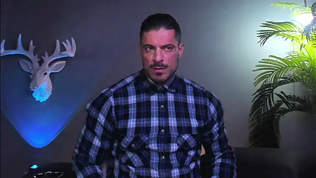 dennis cox1 online show from 12/19/25, 07:59