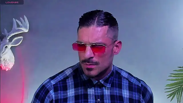 dennis cox1 online show from 01/10/26, 05:53