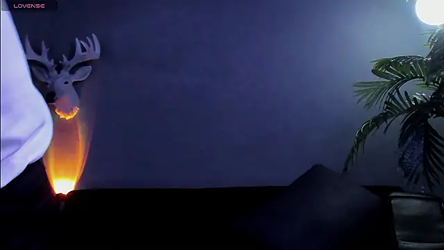 dennis cox1 online show from 02/05/26, 01:54