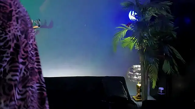 dennis cox1 online show from 04/01/26, 08:28