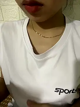 Snapshot of Yourbaby_24 chatting on 09/25/25, 08:29 Yourbaby 24 online show from 09/25/25, 08:29