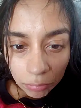 demonicangelic online show from 09/21/25, 03:24