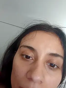 demonicangelic online show from 10/20/25, 06:19