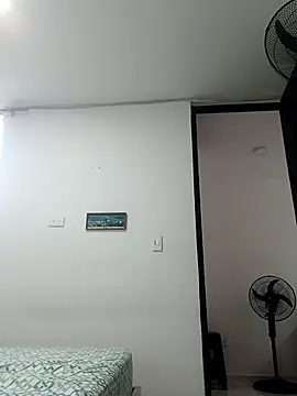 demonicangelic online show from 10/25/25, 09:42