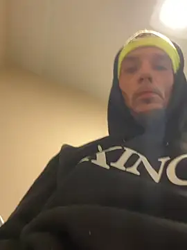 UrbanAnsaid online show from 02/03/26, 11:15