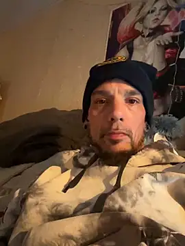 UrbanAnsaid online show from 02/06/26, 11:57