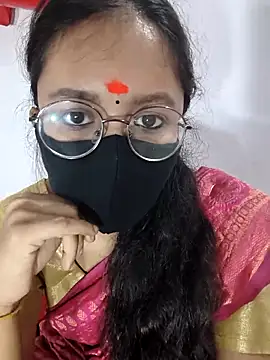 Lusty fairy22 online show from 09/28/25, 06:13