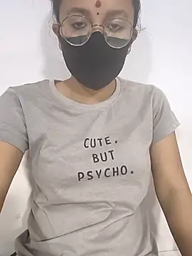 Lusty fairy22 online show from 10/06/25, 08:28