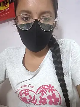 Lusty fairy22 online show from 10/14/25, 05:14