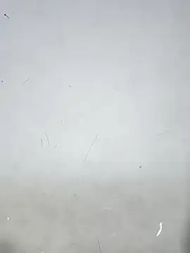 Lusty fairy22 online show from 10/18/25, 01:23