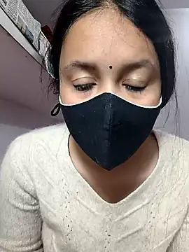 Lusty fairy22 online show from 11/25/25, 04:51