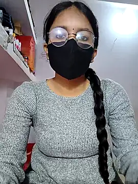 Lusty fairy22 online show from 11/28/25, 09:23