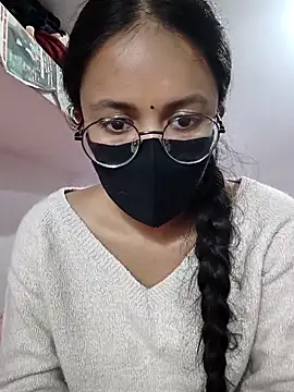 Lusty fairy22 online show from 12/14/25, 05:13