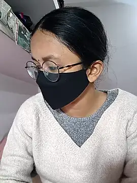 Lusty fairy22 online show from 12/17/25, 01:06