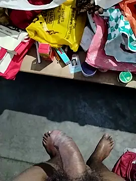 Jhaat Ke Baal IND online show from 10/02/25, 07:48