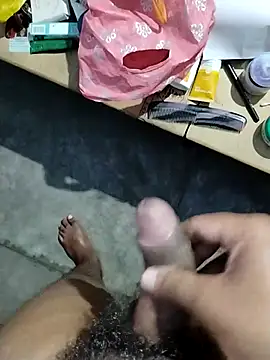 Jhaat Ke Baal IND online show from 10/06/25, 08:45