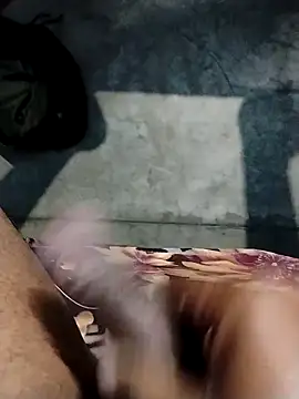 Jhaat Ke Baal IND online show from 12/23/25, 06:55