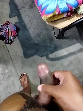 Jhaat Ke Baal IND online show from 02/22/26, 08:24