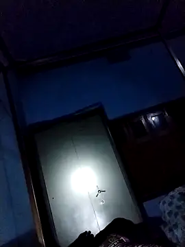 Jhaat Ke Baal IND online show from 03/01/26, 11:40