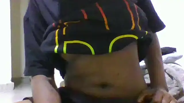 Snapshot of seawear chatting on 03/18/26, 10:51 seawear online show from 03/18/26, 10:51