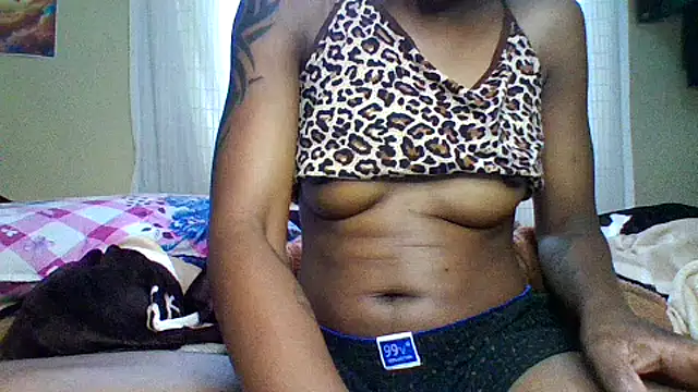 Snapshot of seawear chatting on 04/22/26, 07:33 seawear online show from 04/22/26, 07:33