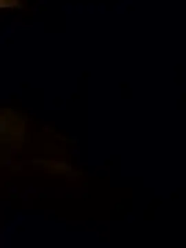 Snapshot of mM0140 chatting on 01/09/26, 01:58 mM0140 online show from 01/09/26, 01:58