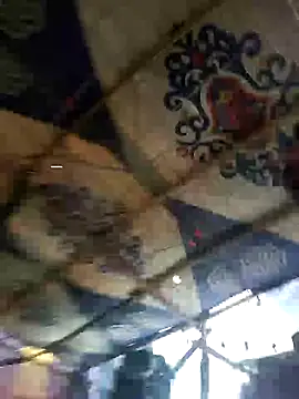 Snapshot of mM0140 chatting on 01/15/26, 11:15 mM0140 online show from 01/15/26, 11:15