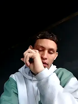 Asmodeo 24 online show from 10/06/25, 12:57