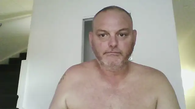 Easyridea online show from 04/05/26, 08:28