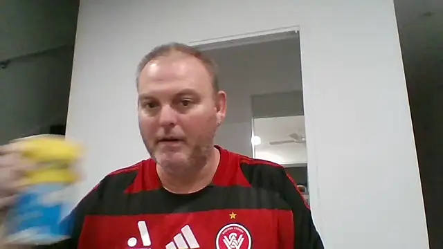 Easyridea online show from 05/17/26, 07:54
