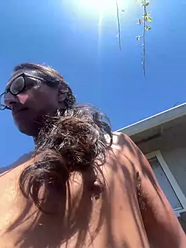 caliboi4 online show from 07/27/26, 07:10