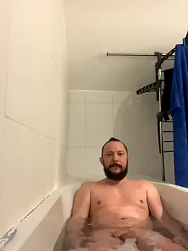 Snapshot of AZOPMOB18999 chatting on 11/27/25, 05:15 AZOPMOB18999 online show from 11/27/25, 05:15