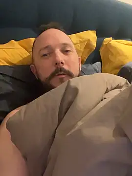 AZOPMOB18999 online show from 02/10/26, 08:46