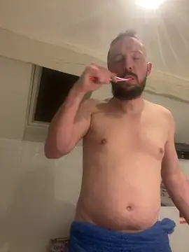 AZOPMOB18999 online show from 03/20/26, 10:36