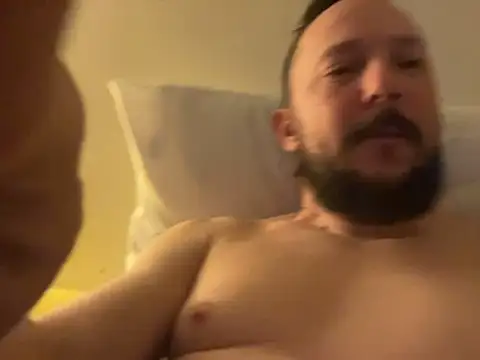 AZOPMOB18999 online show from 03/27/26, 10:53