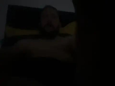 AZOPMOB18999 online show from 04/09/26, 08:03