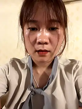 qinejr37 online show from 09/15/25, 04:45