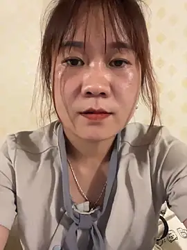 qinejr37 online show from 09/19/25, 04:58