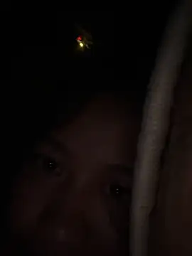 qinejr37 online show from 11/27/25, 05:15