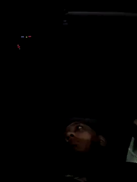 Kingstrokezxx online show from 11/24/25, 11:37