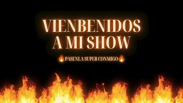 Danpol 21sex online show from 07/04/26, 10:27