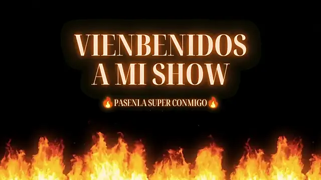 Danpol 21sex online show from 07/06/26, 12:18