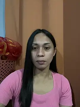Snapshot of missruffa chatting on 01/13/26, 09:47 missruffa online show from 01/13/26, 09:47