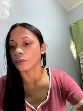 Snapshot of missruffa chatting on 01/19/26, 05:22 missruffa online show from 01/19/26, 05:22